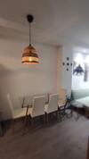 Apartamento Anitas Las Canteras