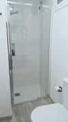 Apartamento Anitas Las Canteras