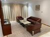 Al Wadaq Hotel