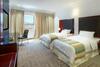 Al Wadaq Hotel