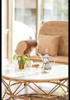 Al Wadaq Hotel