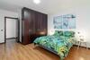 Apartamento Flatguest Tabaiba 1