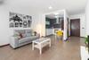 Apartamento Flatguest Tabaiba 1