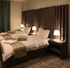 Hotel ???? ???? ????? ????????