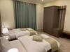 Hotel ???? ???? ????? ????????
