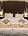 Hotel ???? ???? ????? ????????