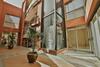 Apartamento Suite Palmerasluxury Loft