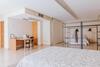 Apartamento Suite Palmerasluxury Loft