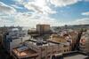 Apartamento Smart Penthouse By Canariasgetaway