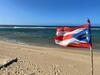 Shacks Beach Isabela Pr - Entire House Or Private Rooms