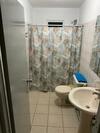 Shacks Beach Isabela Pr - Entire House Or Private Rooms