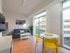 Apartamento Luxurious Apt - Side Sea Views - Aircon