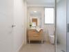 Apartamento Luxurious Apt - Side Sea Views - Aircon