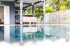 La Villa Daminou, Lamentin, Guadeloupe