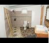 Studio L�onie