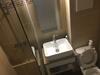 Apartamento Studio-mezzanine Proche Toutes Commodit�s