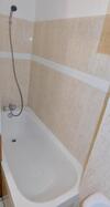 Apartamento Studio West-indies R�sidence Savane Et Archipel