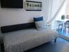 Apartamento Con Terraza Vistas Al Mar