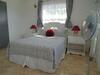 Piton Vista Villa