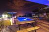 Club Villamar - Romana