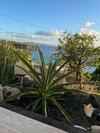 Apartamento Appartement Bleu Coco