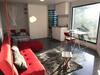 Apartamento Studio Vue Mer
