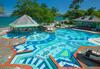 Hotel Sandals Halcyon Beach All Inclusive - Couples Only