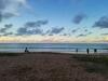 Apartamento Seas The Day El Combate
