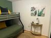 Apartamento Seas The Day El Combate