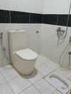 Apartamento ????? ??? ???