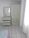Apartamento Bay Views Beach Walk