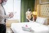 ???? ????? ?????suknai Royal Hotel