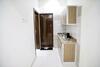 Apartamento ????? ??? ????? ????? ????????