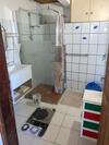 Apartamento Chez Marie Andr� Et Jeanne