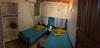Apartamento Chez Marie Andr� Et Jeanne