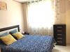 Bonito Apartamento A 250m Del Mar