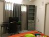 Maison D'une Chambre Avec Wifi A Pointe A Pitre