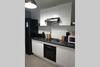 Apartamento Jadessie ( Centre Ville /downtown )