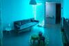 Apartamento Jadessie ( Centre Ville /downtown )