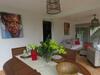 Apartamento Serenity
