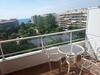 Apartamento Atico-zodiac-ab-surf