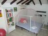Maison D'h�te "les Bougainvill�es"