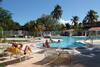 Apartamento Natural Beauty By The Beach