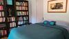 Apartamento Natural Beauty By The Beach