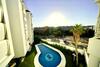 Apartamentos La Mer Bleue, Beach&pool, Pk, Full Equipped