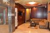 Apartamento ??????? ??????? ???????? ????? 3