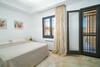 Apartamento Finca Fuego