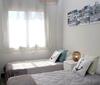 Apartamentos Beach&pool, 365 Days Open In Fenals Beach