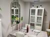 Apartamentos Beach&pool, 365 Days Open In Fenals Beach