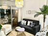 Apartamentos Beach&pool, 365 Days Open In Fenals Beach